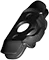 35635
