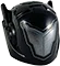 46534pb03