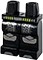 970c00pb1007