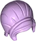 15503