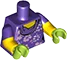 973pb3658c01