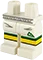 970c00pb1009