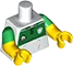973pb3659c01