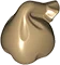 10169