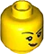 3626pb2471