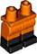 970c00pb0411