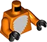 973pb3649c01