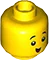 3626pb2472