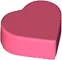 39739