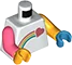 973pb3650c01