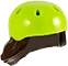 54647pb01