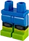 970c00pb1010