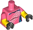 973pb3660c01