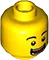 3626pb2462