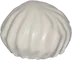 98378
