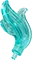 64647
