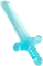76764