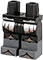 970c00pb1000