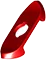 41637