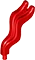 44740