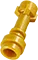 64567