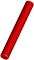 87994