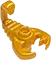 30169