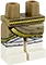 970c00pb1002