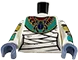973pb3654c01