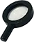 10830c01
