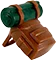26073pb04