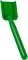 3837