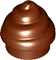53119