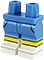 970c00pb1005