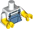 973pb3656c01