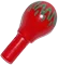 90301pb01
