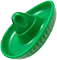 90307pb01