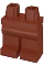 970c00
