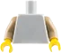 973c052