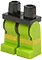 970c34pb01