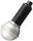 90370pb01