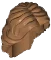 90396