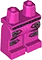 970c00pb0065