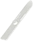 90509