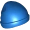 90541