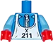 973pb0718c01