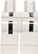 970c00pb0066