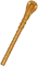 90390