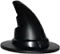 90460