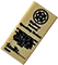 3069pb0084